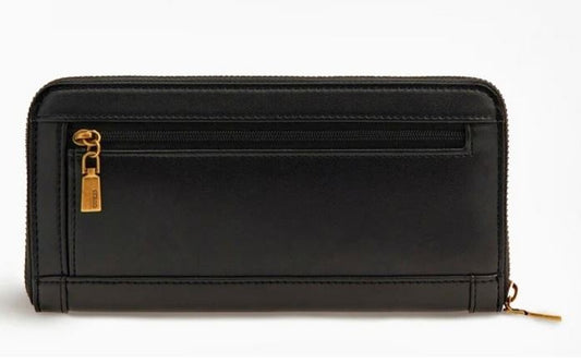 Porte feuille Guess