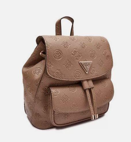 Sac à Dos Guess