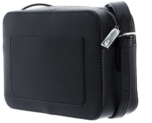 Sac crossover LACOSTE