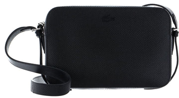 Sac crossover LACOSTE