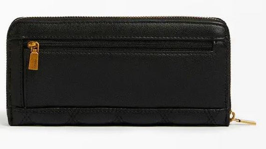 Porte feuille Guess