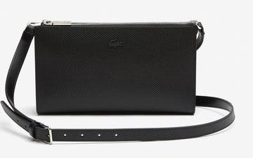 Sac Bagutte LACOSTE