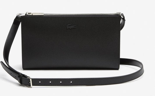 Sac Bagutte LACOSTE