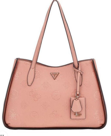 Sac à bandoulière GUESS