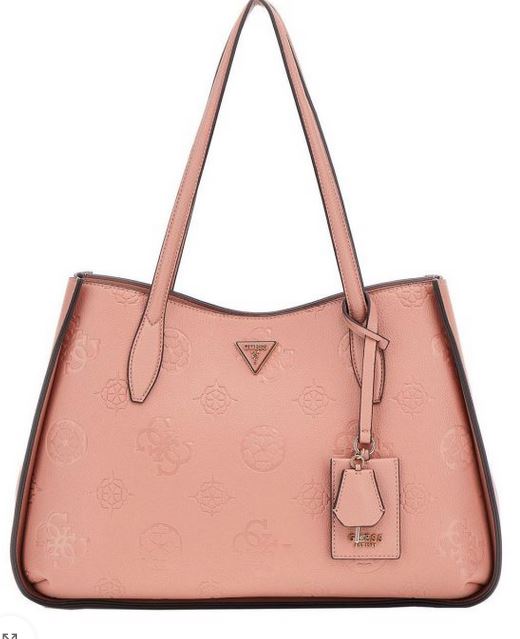 Sac à bandoulière GUESS
