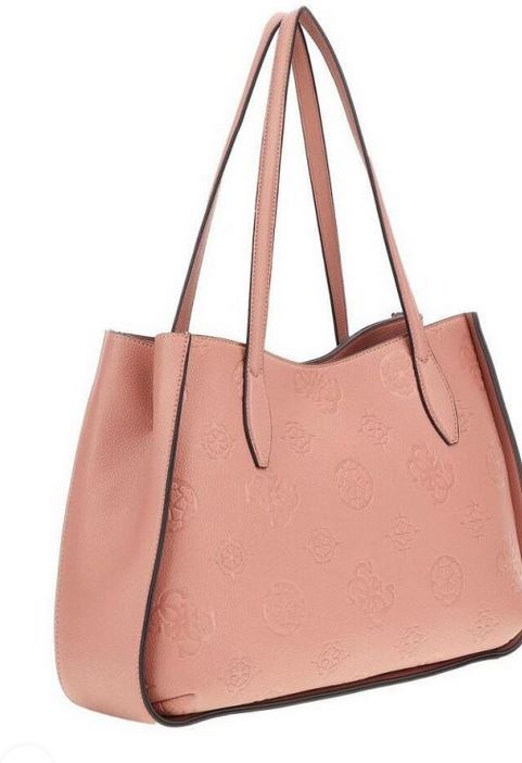 Sac à bandoulière GUESS