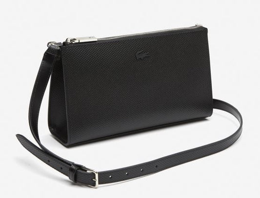 Sac Bagutte LACOSTE