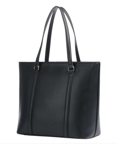 Sac Cabas Tommy Hilfiger Life Soft