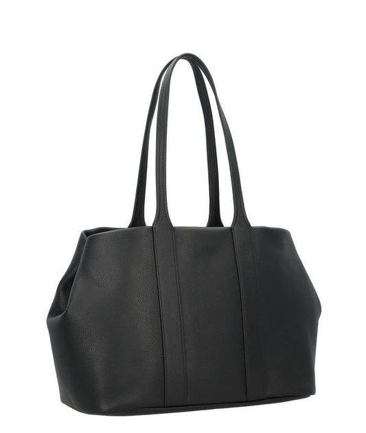 Sac à épaule Lacoste