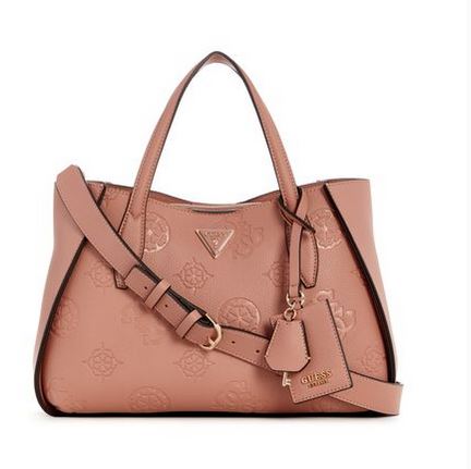 Sac à Main GUESS