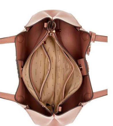 Sac à Main GUESS