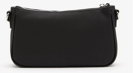 Sac porté épaule Lacoste
