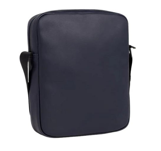 Sacoche bandouliere Tommy Hilfiger Marine