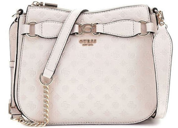Sac travers Arlena Guess