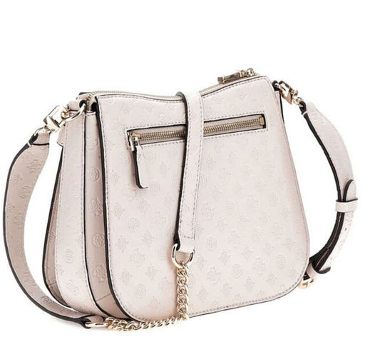 Sac travers Arlena Guess