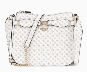 sac bandoulière Guess Arlena