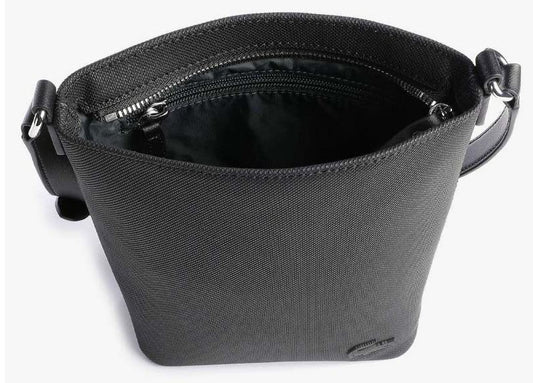 Sacoche Daily Lifestyle Lacoste