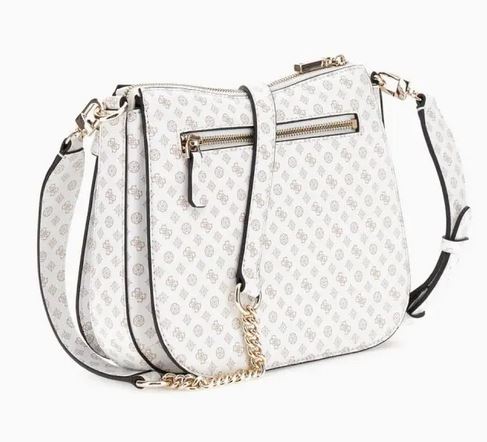 sac bandoulière Guess Arlena
