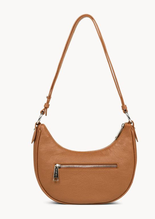 Petit sac hobo Firenze Lancaster