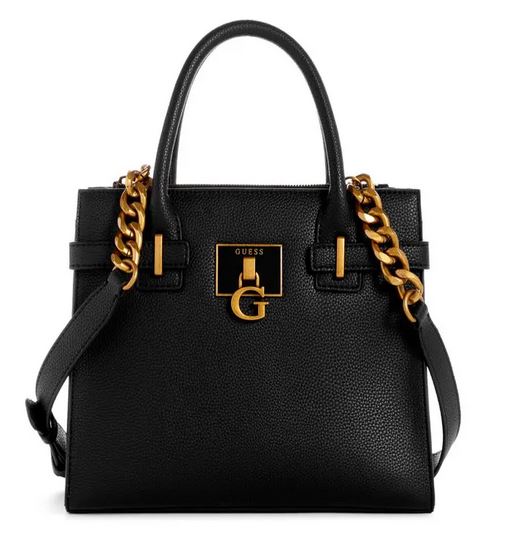 sac à main guess
