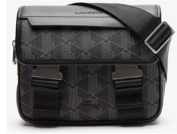 Sac banane Lacoste Messenger Bag