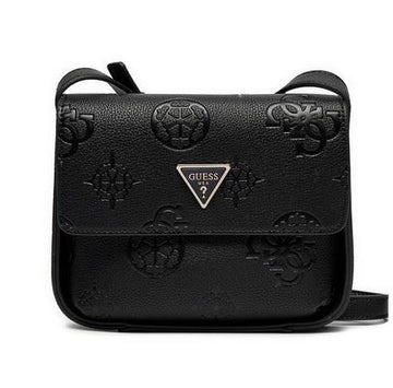 Sac a main Guess