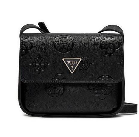 Sac a main Guess