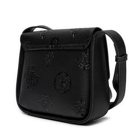 Sac a main Guess