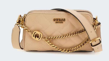 GUESS sac à épaule bandoulière Gracelynn Mini Status