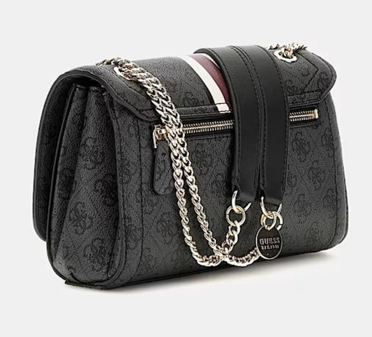 Sac a main Guess