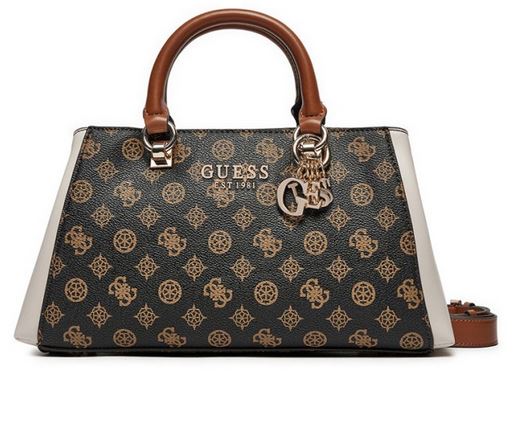 Sac a main Guess
