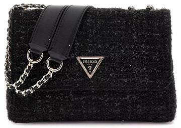 sac à épaule bandoulière Giully de GUESS