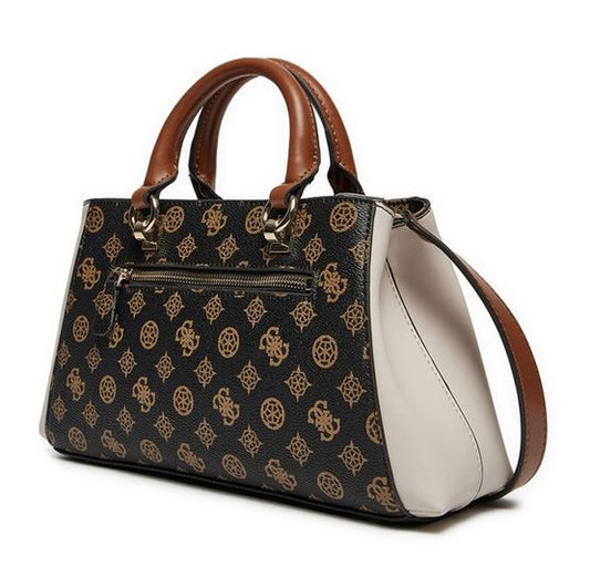 Sac a main Guess
