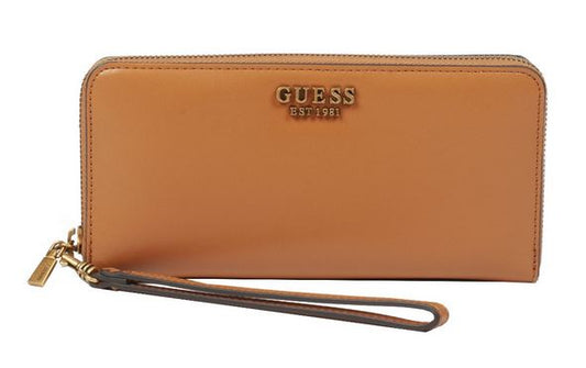 Porte feuille Guess