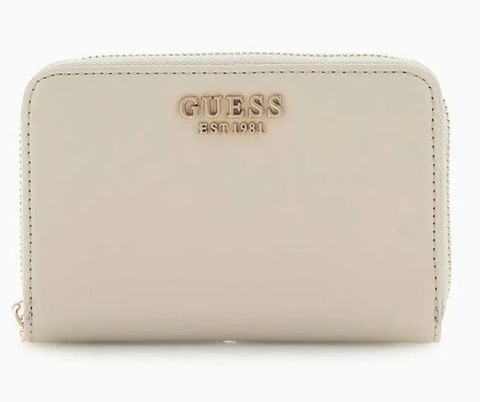 Porte feuille Guess