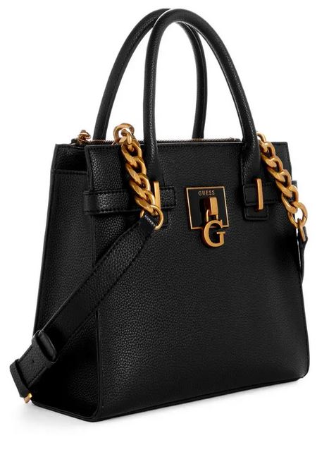 sac à main guess