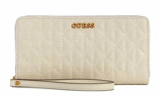 Porte feuille Guess