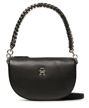 Tommy Hilfiger Sac à main Feminine Moon Crossover