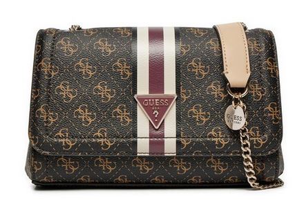Sac a mai Guess