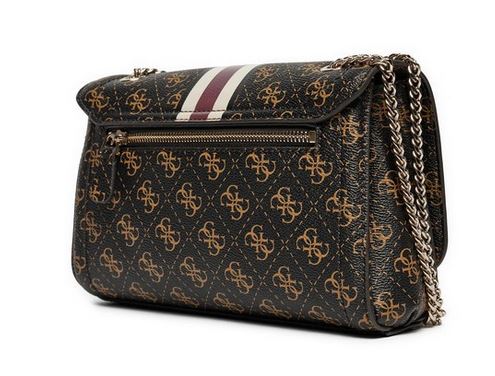 Sac a mai Guess