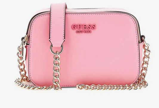 Sac a main Guess