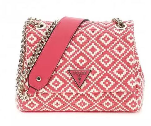 Sac à bandoulière Guess