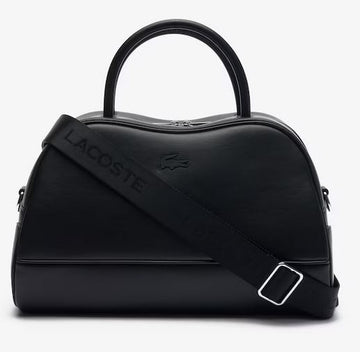 Grand sac à main  en cuir