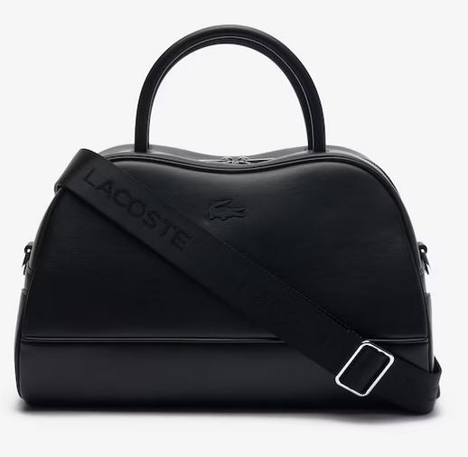 Grand sac à main  en cuir