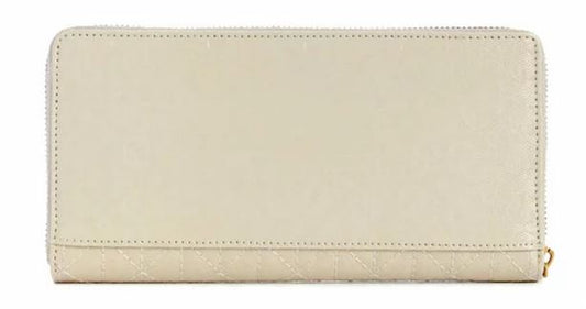 Porte feuille Guess