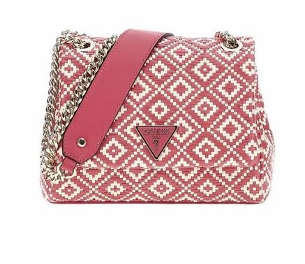 Sac à bandoulière Guess