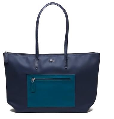 shopping bag