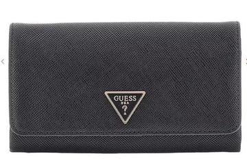Pochette  à bandoulière femme Guess