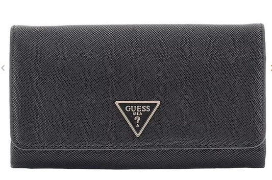 Pochette  à bandoulière femme Guess