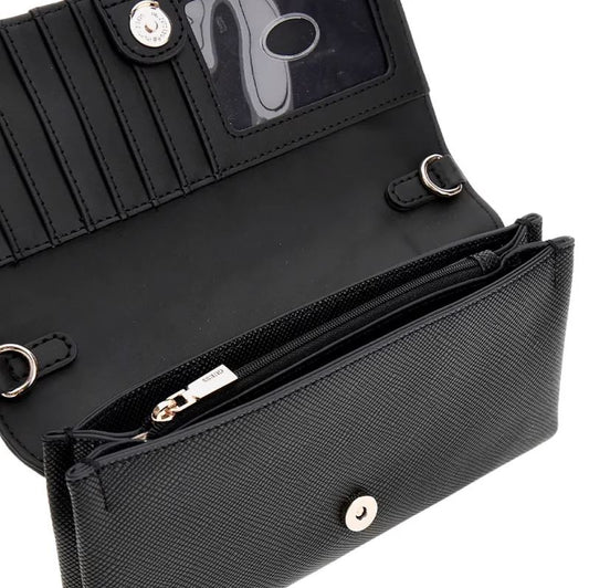 Pochette  à bandoulière femme Guess